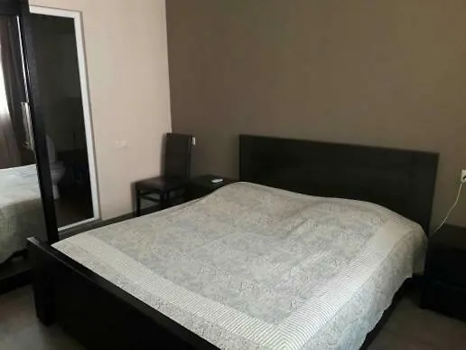 Guest House Kldiashvili Μπατούμι 0*,  Γεωργία
