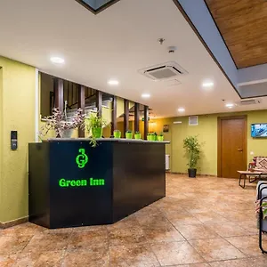 book here